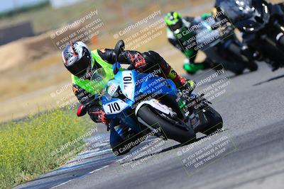 media/May-28-2023-Lets Ride (Sun) [[7acf226b67]]/C Group/240pm (Sunrise)/